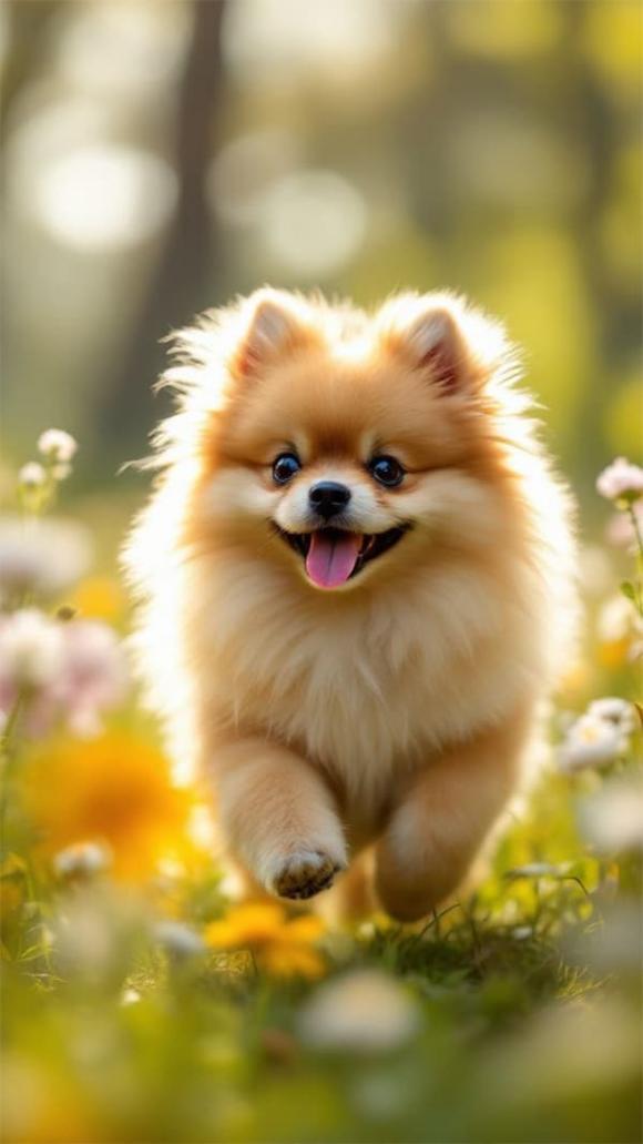 Tử vi, con giáp, tử vi hàng ngày, tử vi ngày 22/10/2025