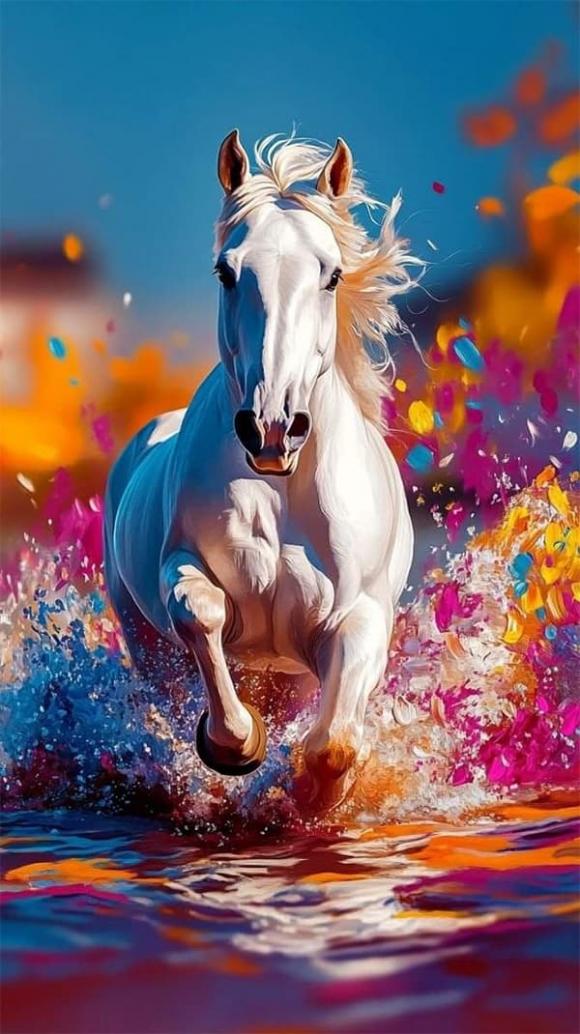 Tử vi, con giáp, tử vi hàng ngày, tử vi ngày 22/10/2025