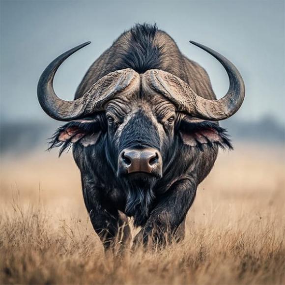 Tử vi, con giáp, tử vi hàng ngày, tử vi ngày 22/10/2025