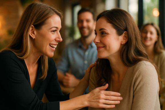 vay-tien (3).jpg 0 vay tiền, ứng xử khéo