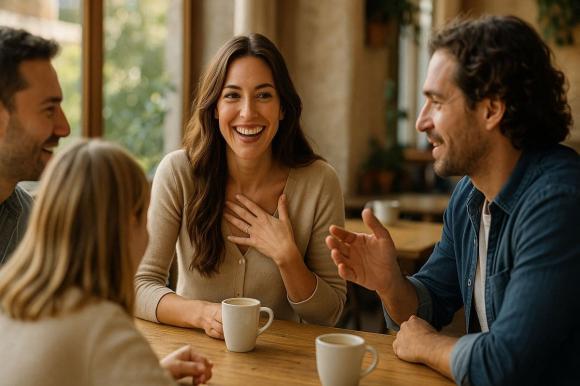 vay-tien (3).jpg 1 vay tiền, ứng xử khéo