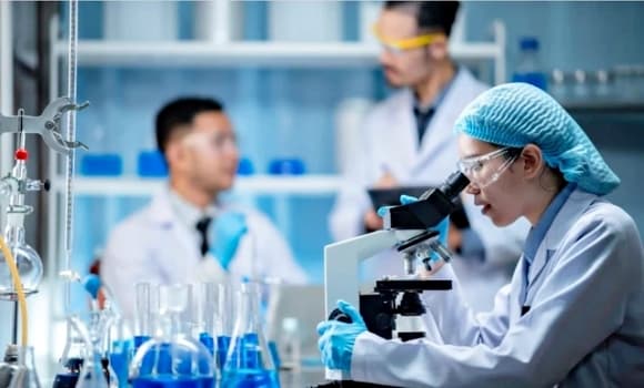 hưởng lương tối đa, nhóm nhân tài, mức lương