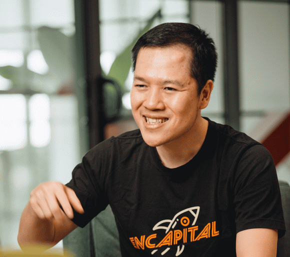 trường đại gia 2 đại gia Việt, đại gia học trường nào, kiến thức