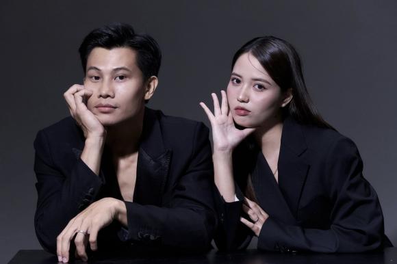 Sao Việt 22/10, tin sao việt mới nhất