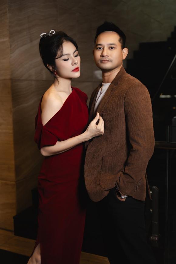 Sao Việt 22/10, tin sao việt mới nhất