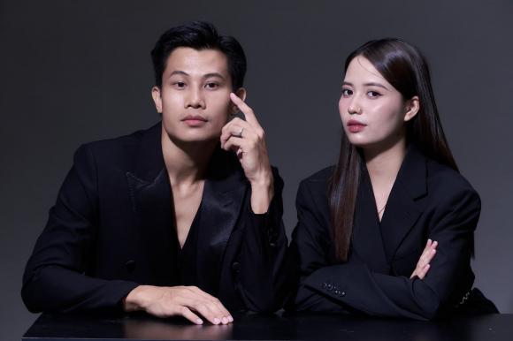 Sao Việt 22/10, tin sao việt mới nhất