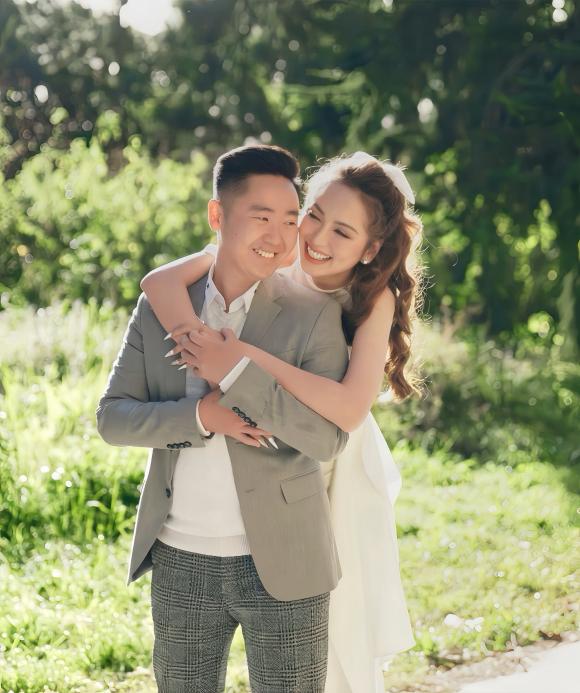 Hoa hậu diễm hương, hoa hậu diễm hương cấp cứu
