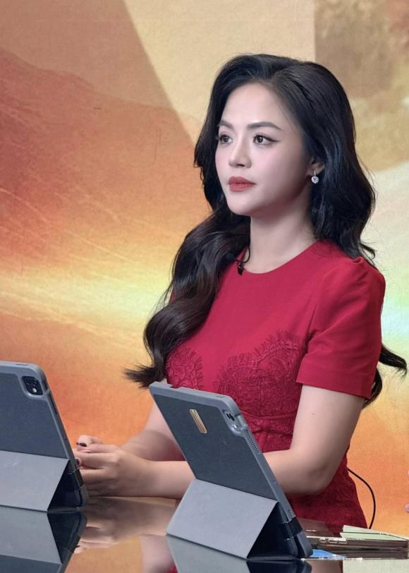Sao Việt 22/10, tin sao việt mới nhất