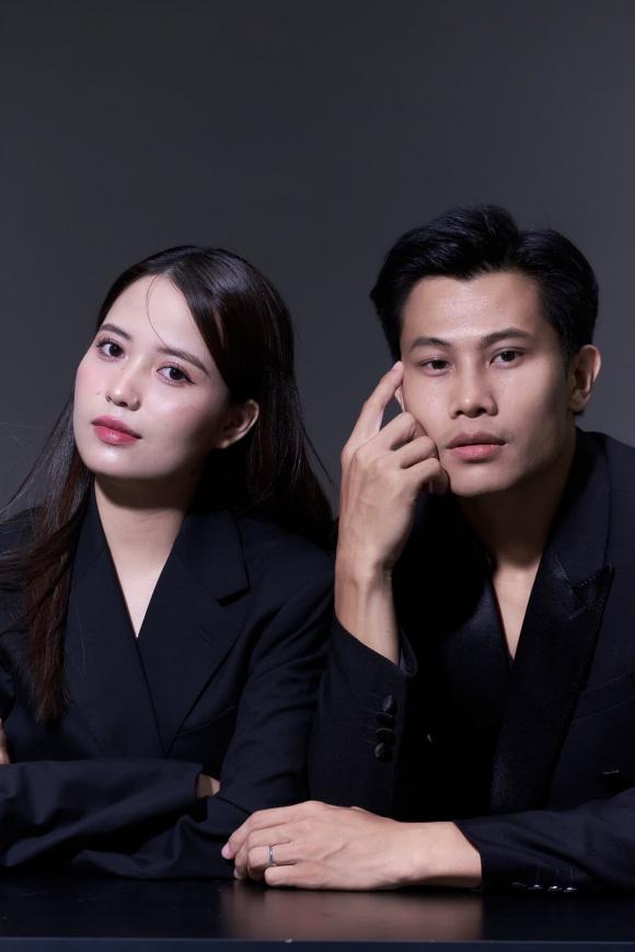 Sao Việt 22/10, tin sao việt mới nhất