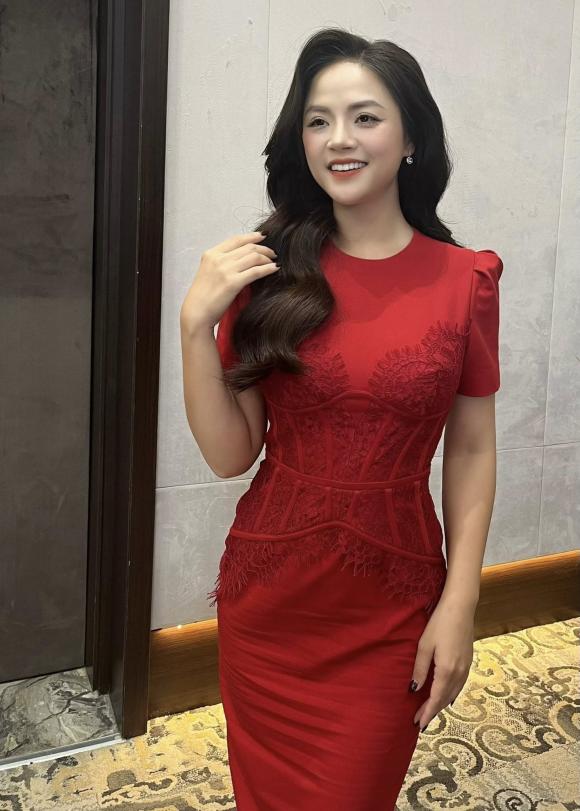 Sao Việt 22/10, tin sao việt mới nhất