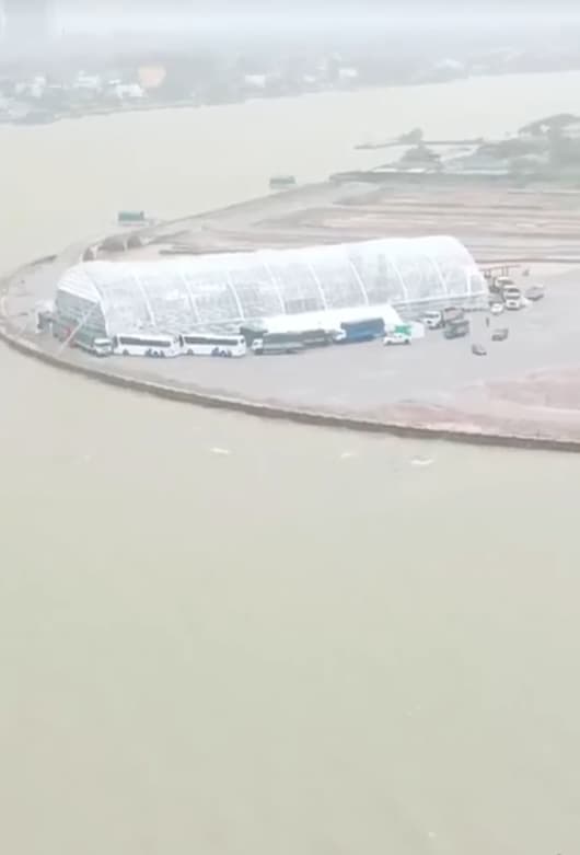 Đỗ Thị Hà, hôn lễ Đỗ Thị Hà, sao việt