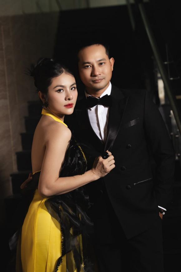 Sao Việt 22/10, tin sao việt mới nhất