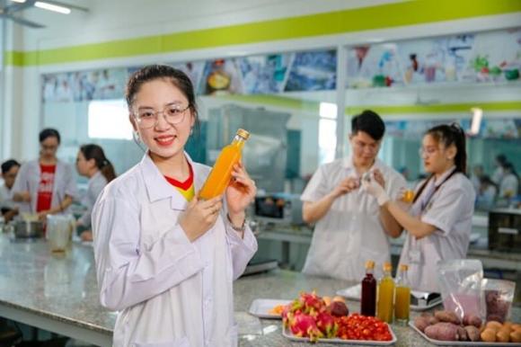 ngành ít cạnh tranh 1 ngành nghề, chọn ngành nghề, kiến thức