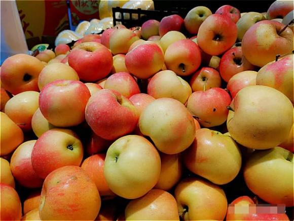 chon-tao-ngon (1).jpg 4 chon-tao-ngon (1).jpg 4