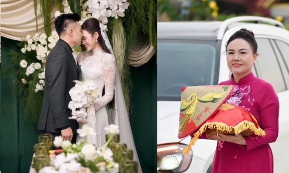Hoa hậu Đỗ Hà, Đỗ Thị Hà, sao Việt