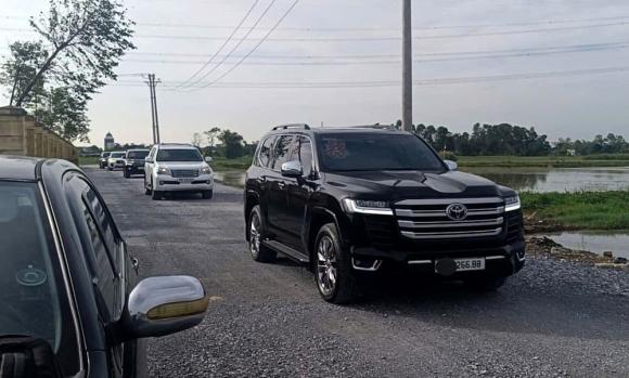 Hoa hậu Đỗ Hà, Đỗ Thị Hà, sao Việt