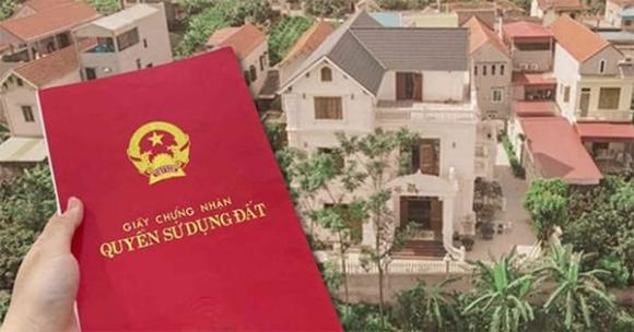 dap-ung-dieu-kien-nay-dat-chua-co-so-do-van-duoc-boi-thuong-khi-nha-nuoc-thu-hoi (1).jpg 0 Đất không có sổ đỏ, bồi thường thu hồi đất, luật đất đai 2024