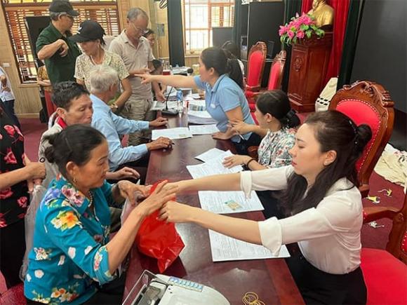 dap-ung-dieu-kien-nay-dat-chua-co-so-do-van-duoc-boi-thuong-khi-nha-nuoc-thu-hoi (1).jpg 0 Đất không có sổ đỏ, bồi thường thu hồi đất, luật đất đai 2024