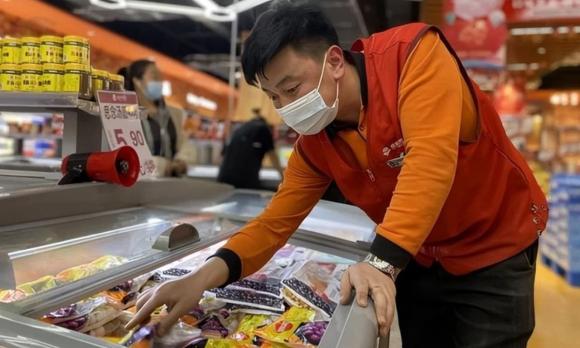 kiến thức, ghế ngồi đỏ, ghế ngồi rạp chiếu phim, ghế trong rạp chiếu phim, tại sao ghế trong rạp chiếu phim lại có màu đỏ