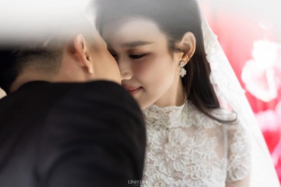 Hoa hậu Đỗ Hà, Đỗ Thị Hà, Viết Vương, sao Việt