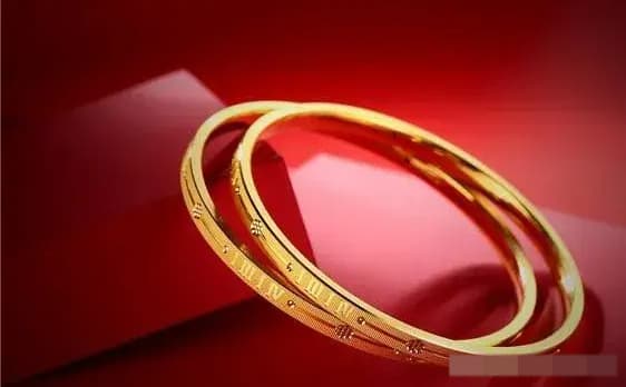 mua-vang (1).jpg 0 mua vàng