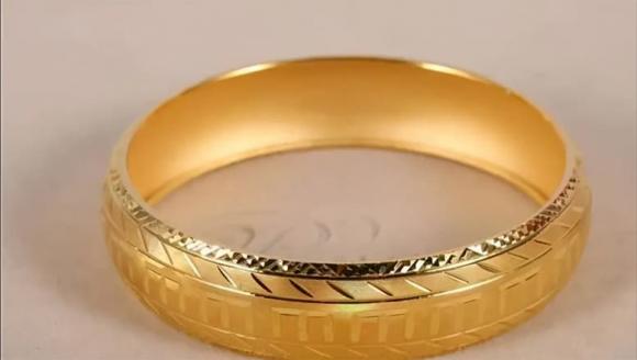 mua-vang (1).jpg 2 mua vàng