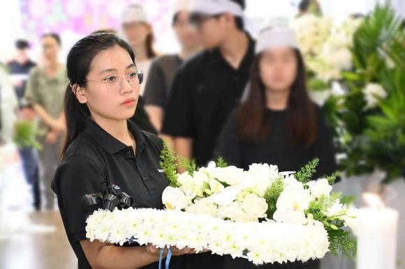 nghề khiến đàn ông ngại cưới 1 nghề khiến đàn ông ngại cưới, nữ giới chọn nghề