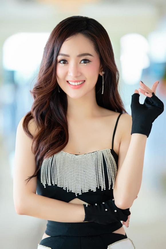 Liên Bỉnh Phát, Kayla, sao Việt