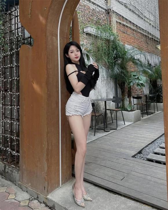 noi-nao-tren-co-the-cua-phu-nu-cuon-hut-dan-ong-nhat (1).jpg 0 Đàn ông, phụ nữ, tâm sự