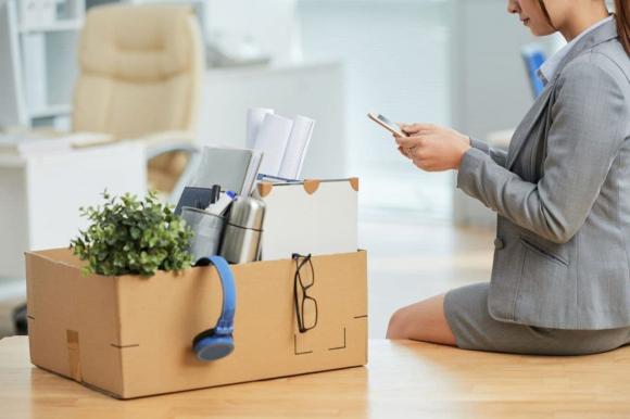 quy luật nghèo khó 0 quy luật nghèo khó, nghèo khó, gia đình nghèo