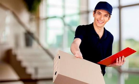 quy luật nghèo khó 1 quy luật nghèo khó, nghèo khó, gia đình nghèo
