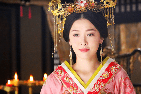 phò mã, công chúa