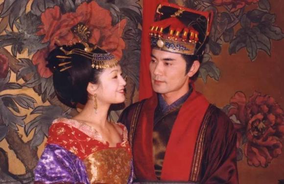 phò mã, công chúa