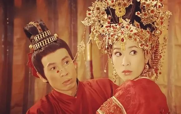 phò mã, công chúa