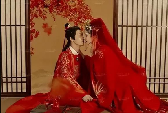 phò mã, công chúa