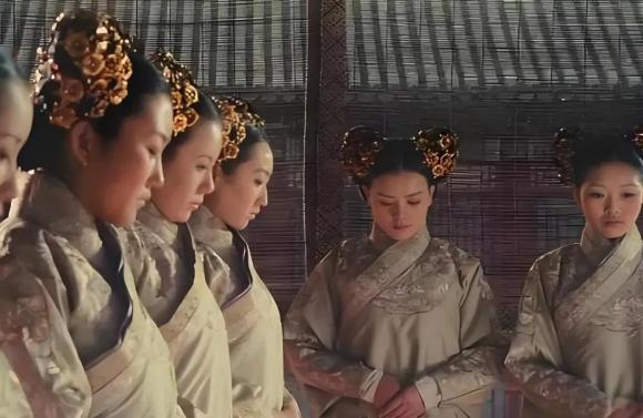 phò mã, công chúa