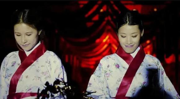 phò mã, công chúa