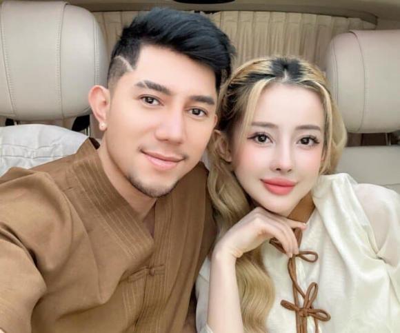 -cong-an-tp-hcm-bat-ca-si-luong-bang-quang-vi-toi-hoi-lo2-ngoisaovn-w660-h550 0 Lương Bằng Quang, Ngân 98, sao Việt