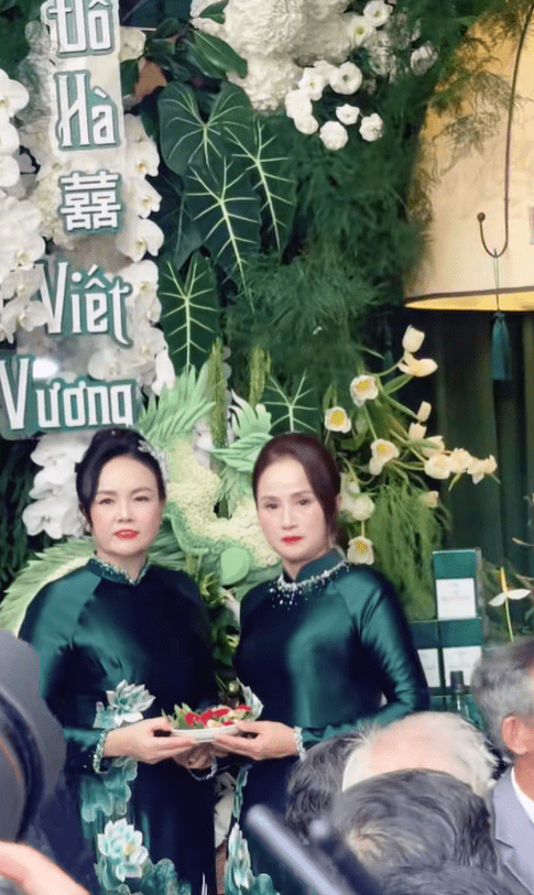 Hoa hậu Đỗ Thị Hà, Đỗ Hà, sao Việt