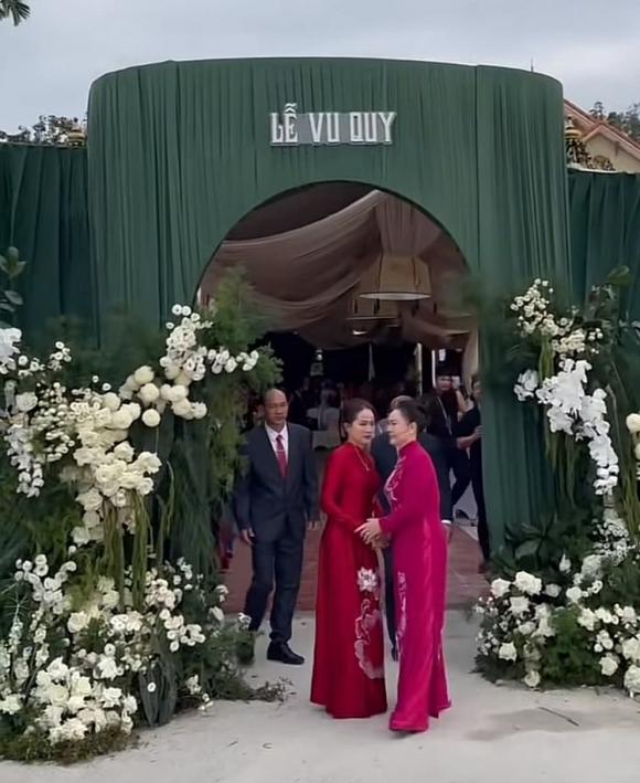 Hoa hậu Đỗ Thị Hà, Đỗ Hà, sao Việt