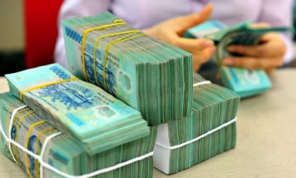 04-gui-tiet-kiem-2.jpg 0 gửi tiết kiệm, lãi suất