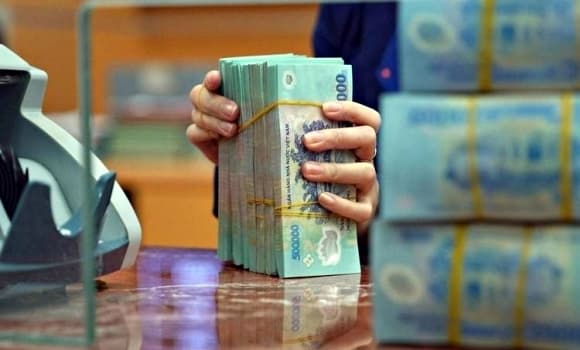 04-gui-tiet-kiem-2.jpg 1 gửi tiết kiệm, lãi suất