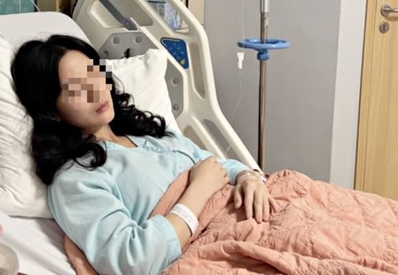 05-nhiem-hiv-2.jpg 1 giáo viên, nhiễm HIV, giáo viên mầm non
