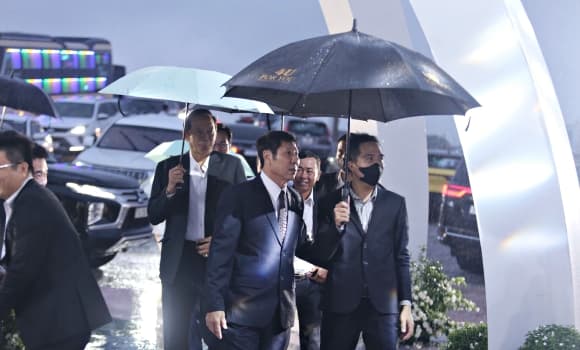 Hoa hậu Đỗ Thị Hà, đám cưới của Hoa hậu Đỗ Thị Hà, doanh nhân Nguyễn Viết Vương