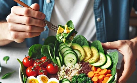 06-loang-xuong-1.jpg 1 Loãng xương, đồ uống