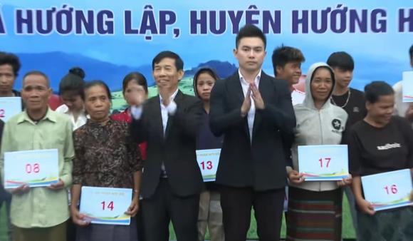 Hoa hậu Đỗ Hà, chồng Đỗ Thị Hà, sao Việt