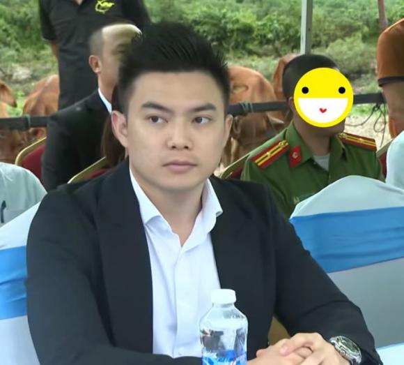 Hoa hậu Đỗ Hà, chồng Đỗ Thị Hà, sao Việt