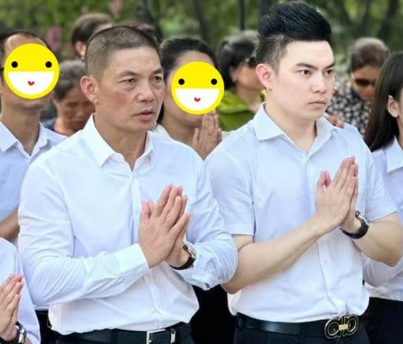 Hoa hậu Đỗ Hà, chồng Đỗ Thị Hà, sao Việt