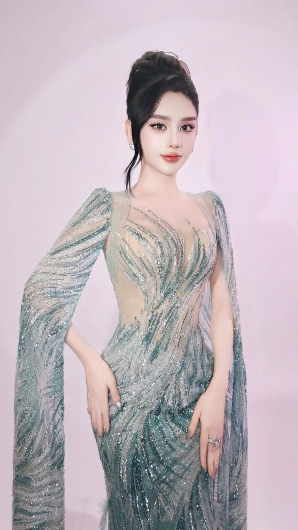 sao 24/10/25 0 Sao Việt 24/10, tin sao việt mới nhất