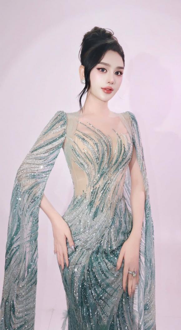 sao 24/10/25 1 Sao Việt 24/10, tin sao việt mới nhất